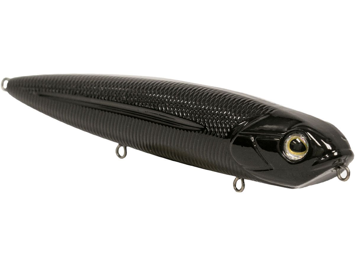 Livingston Lures Walking Baits Walking Boss