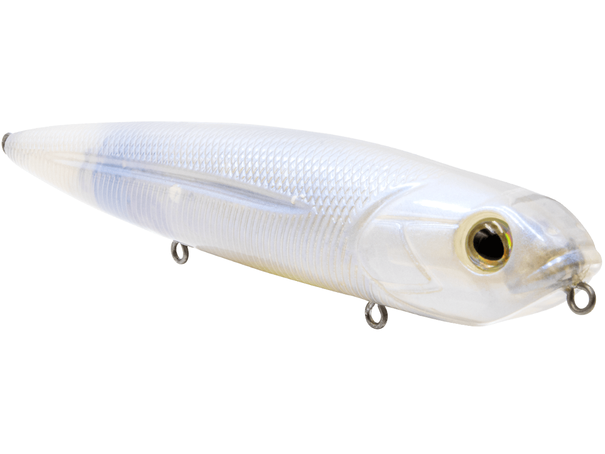 Livingston Lures Walking Baits Walking Boss