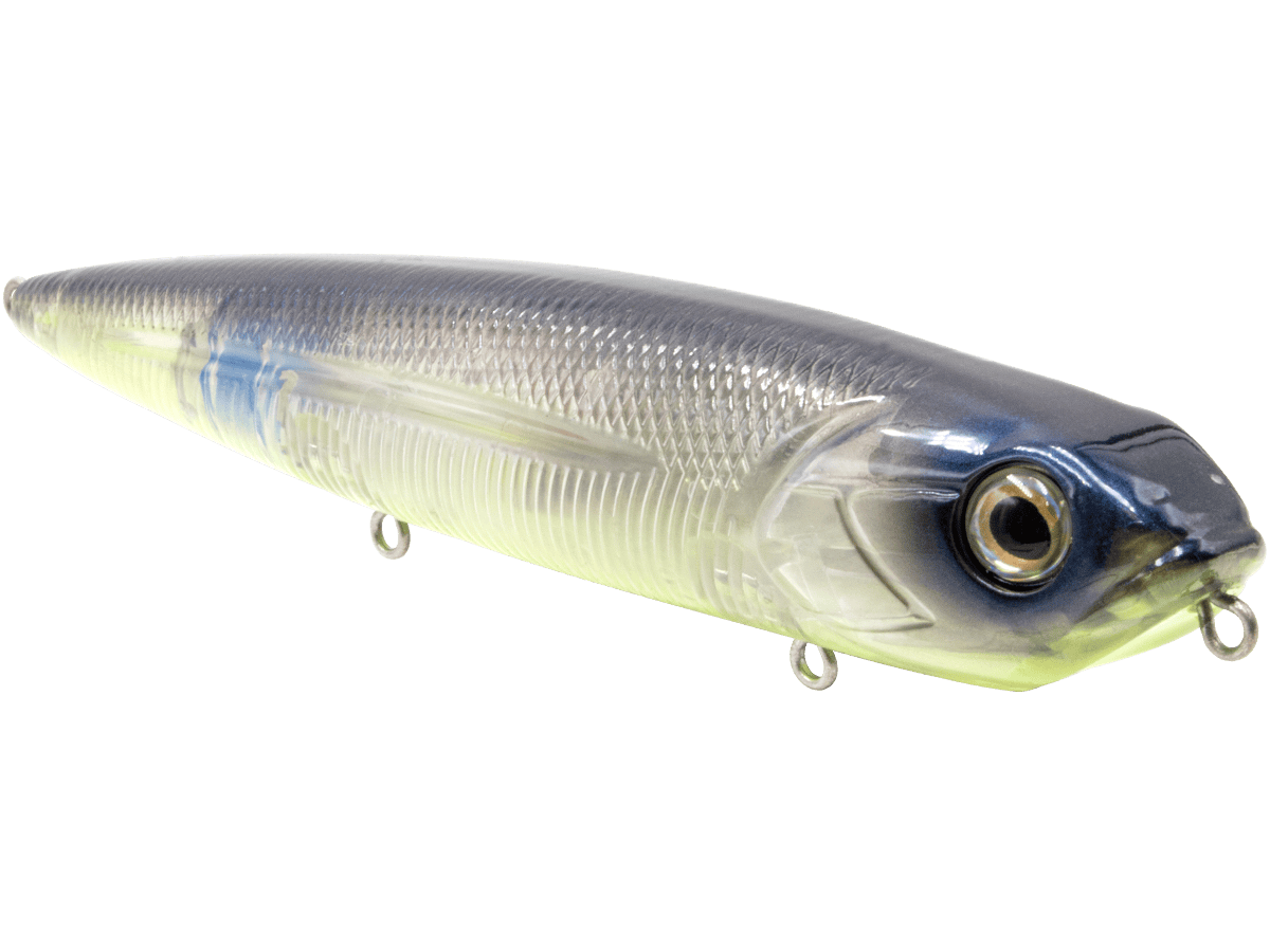 Livingston Lures Walking Baits Walking Boss