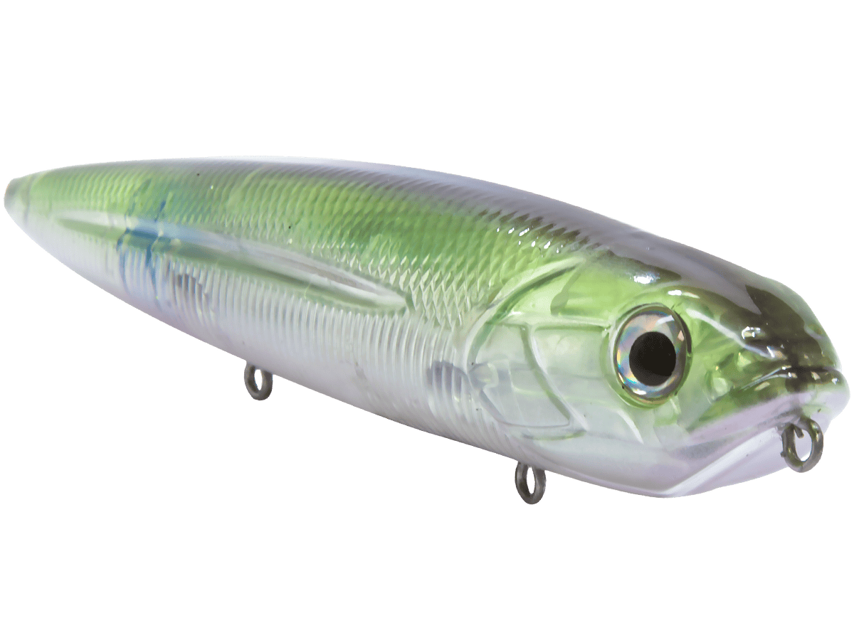 Livingston Lures Walking Baits Walking Boss