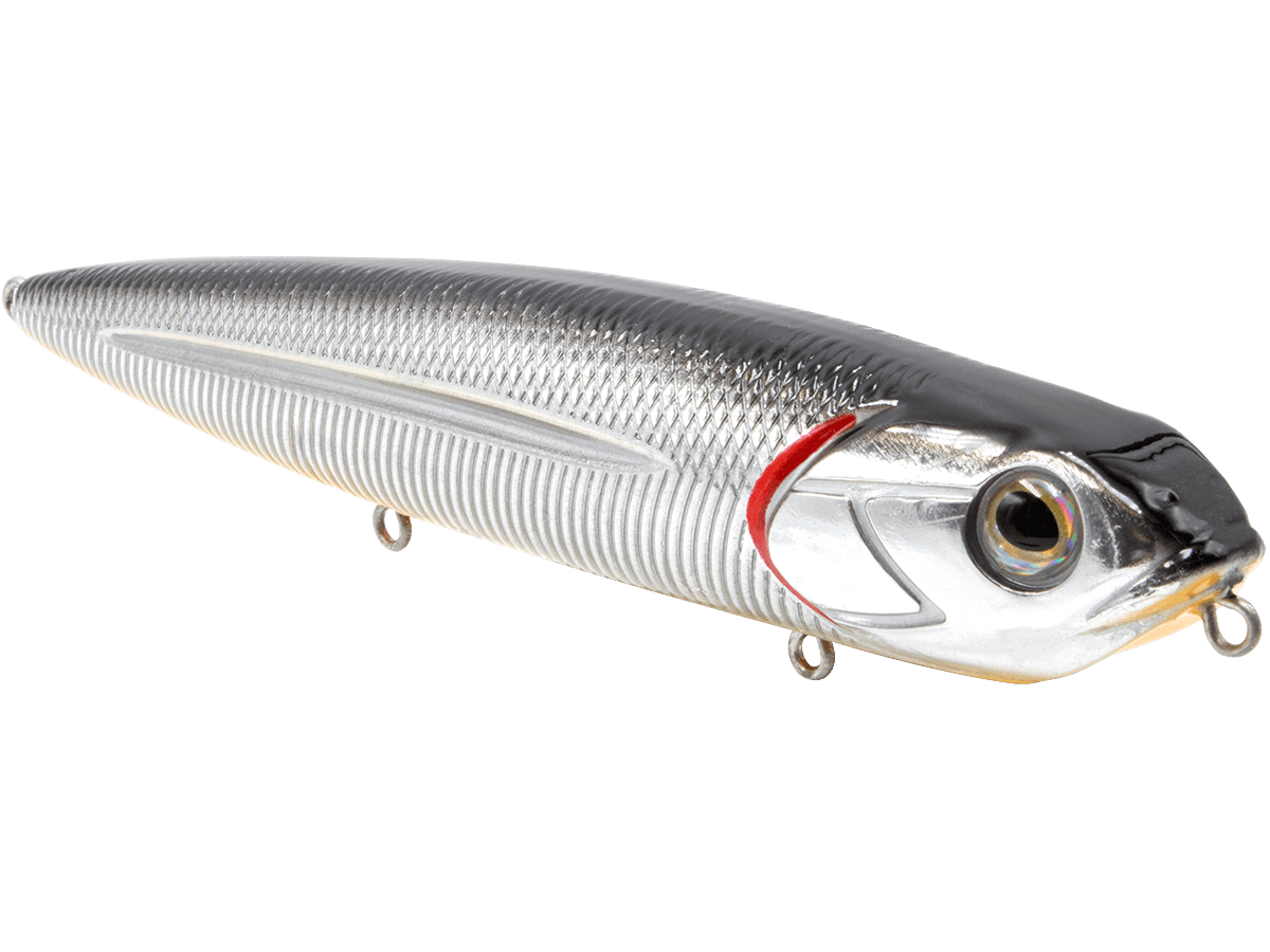 Livingston Lures Walking Baits Walking Boss