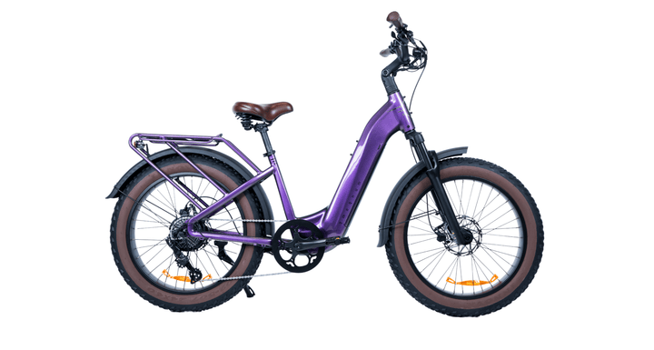 Magnum Bikes Online Bikes Amethyst Bliss
