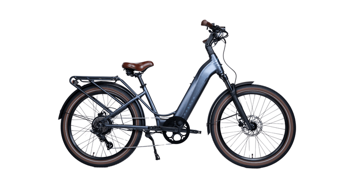 Magnum Bikes Online Bikes Graphite Wave