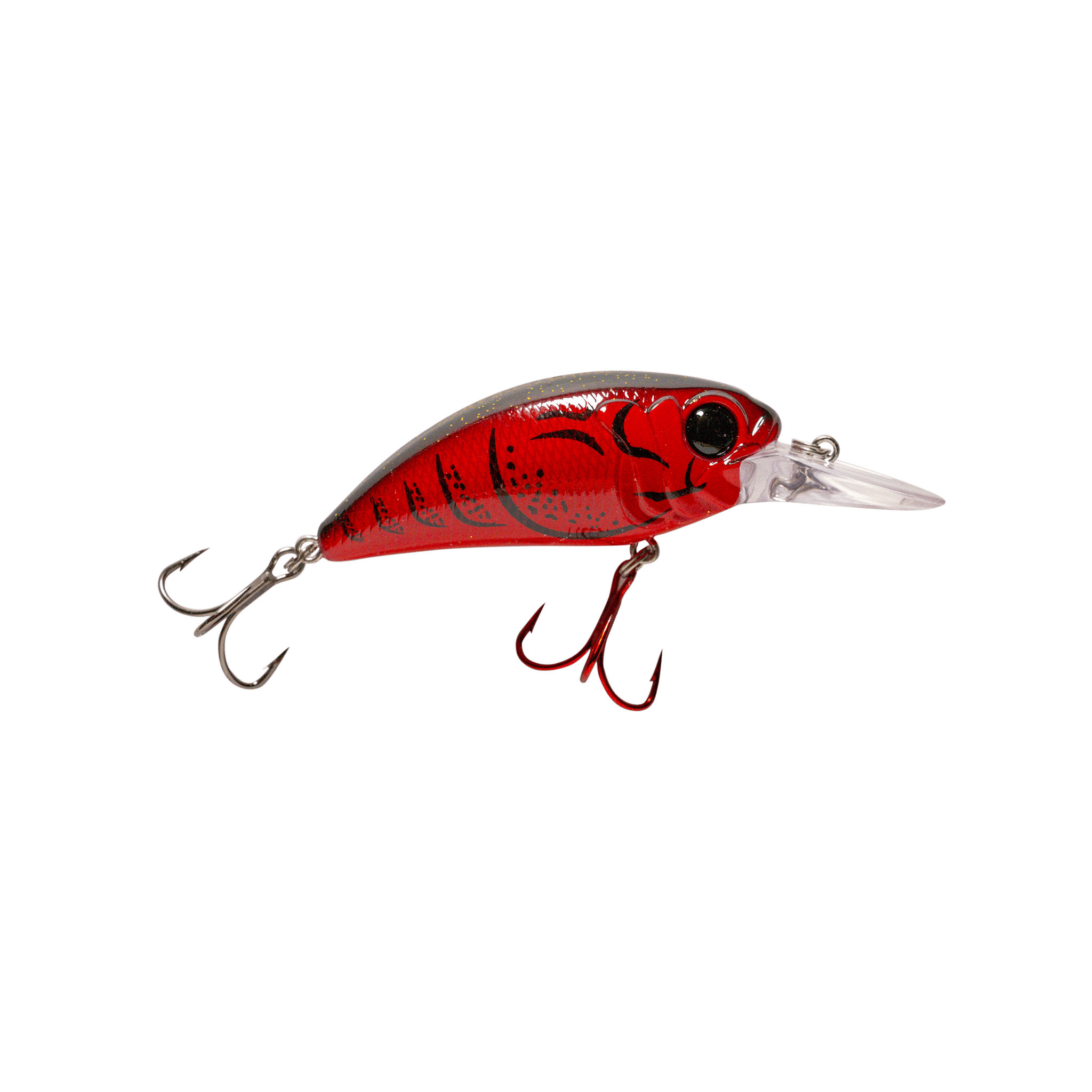 Seeker 8 Medium Diving Crankbait for Bass – MONSTERBASS