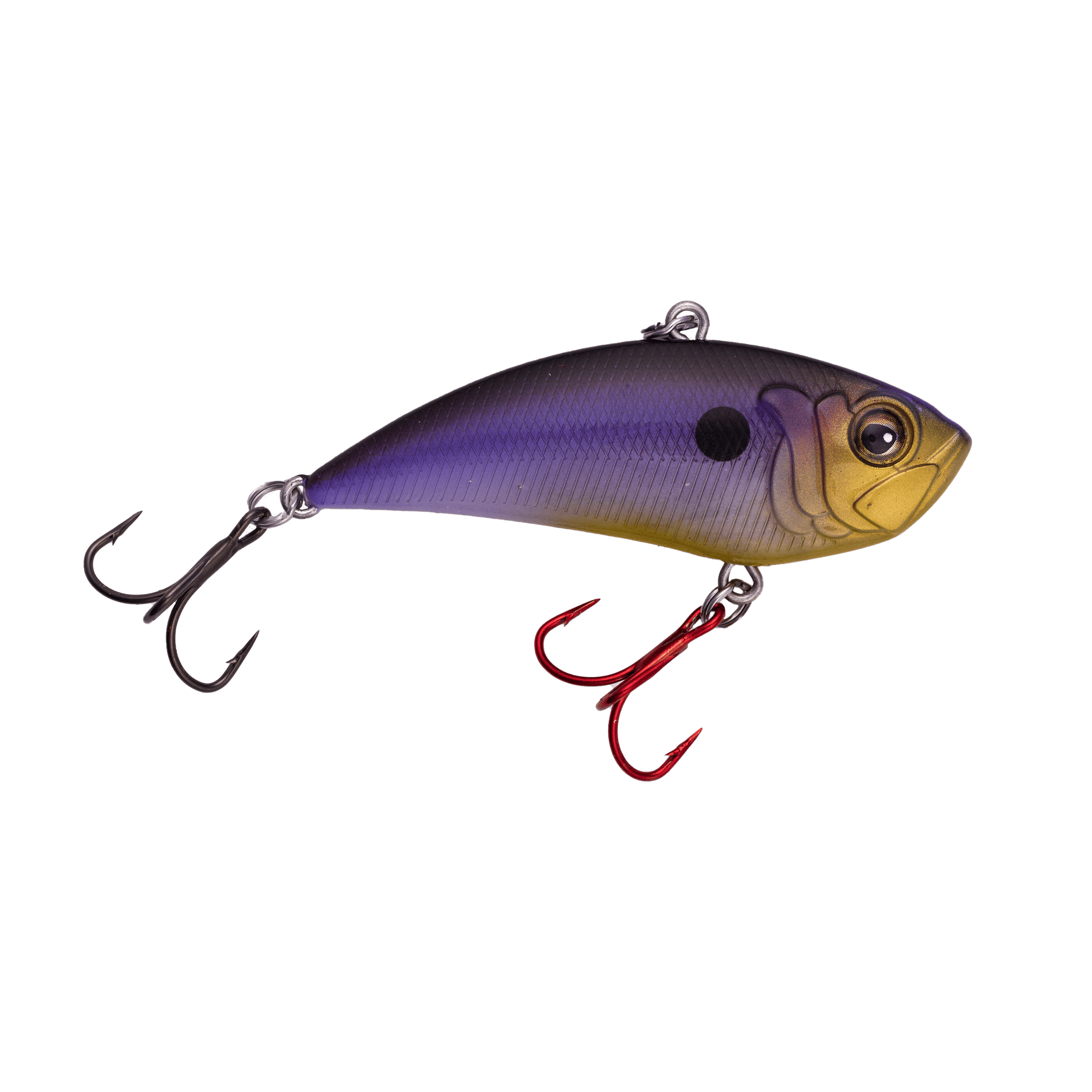 Incision 62 Lipless Crankbait – MONSTERBASS