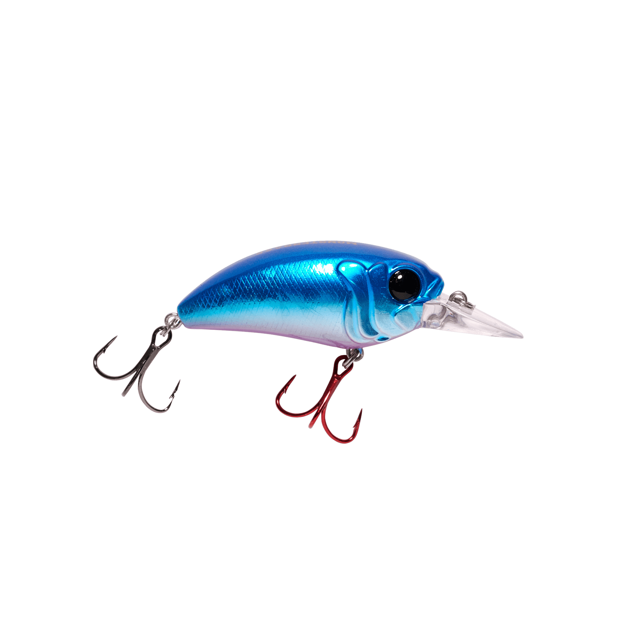 Seeker 6 Medium Diving Crankbait for Bass – MONSTERBASS