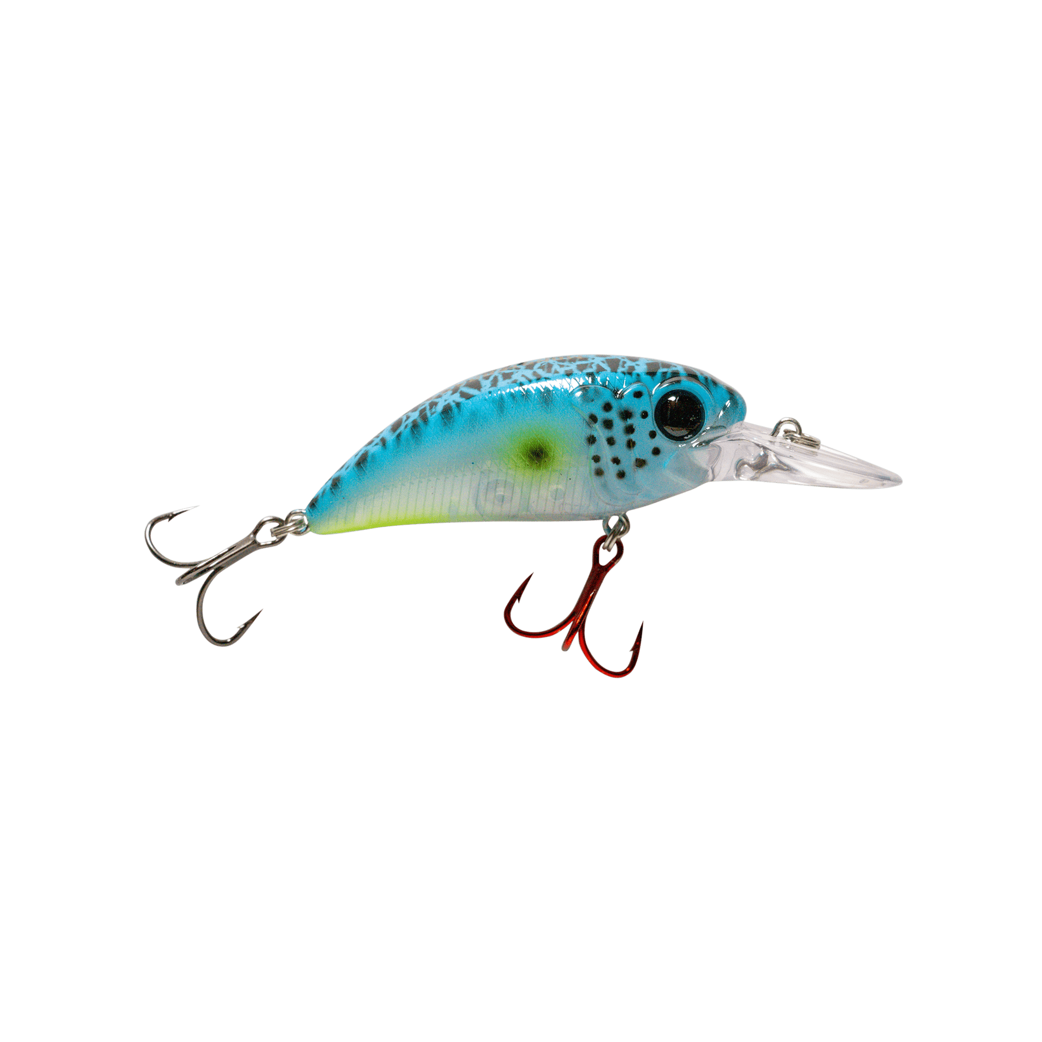 Seeker 8 Medium Diving Crankbait for Bass MONSTERBASS Seeker 8 Medium Diving Crankbait for Bass MONSTERBASS