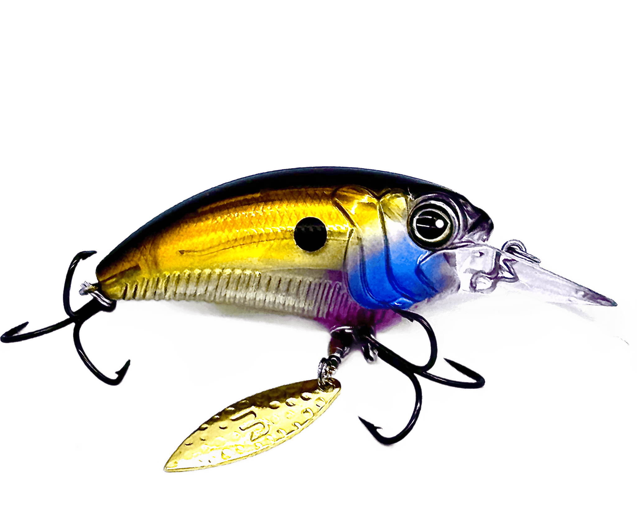 monsterbass-crankbaits-ghost-