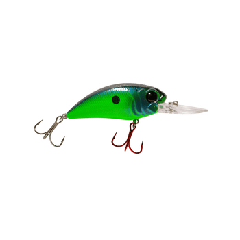 monsterbass-crankbaits-green-