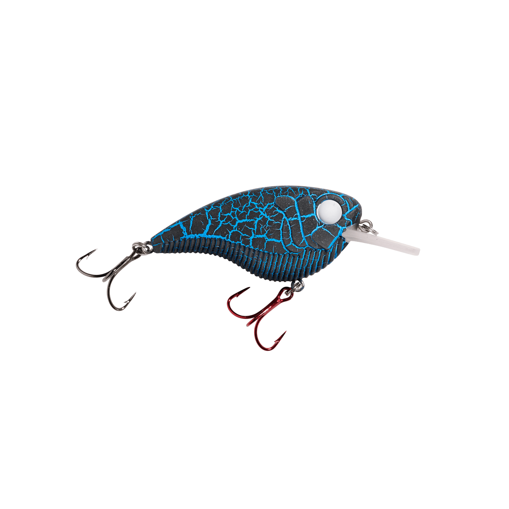 Flatside 75 – Livingston Lures Flatside 75 – Livingston Lures
