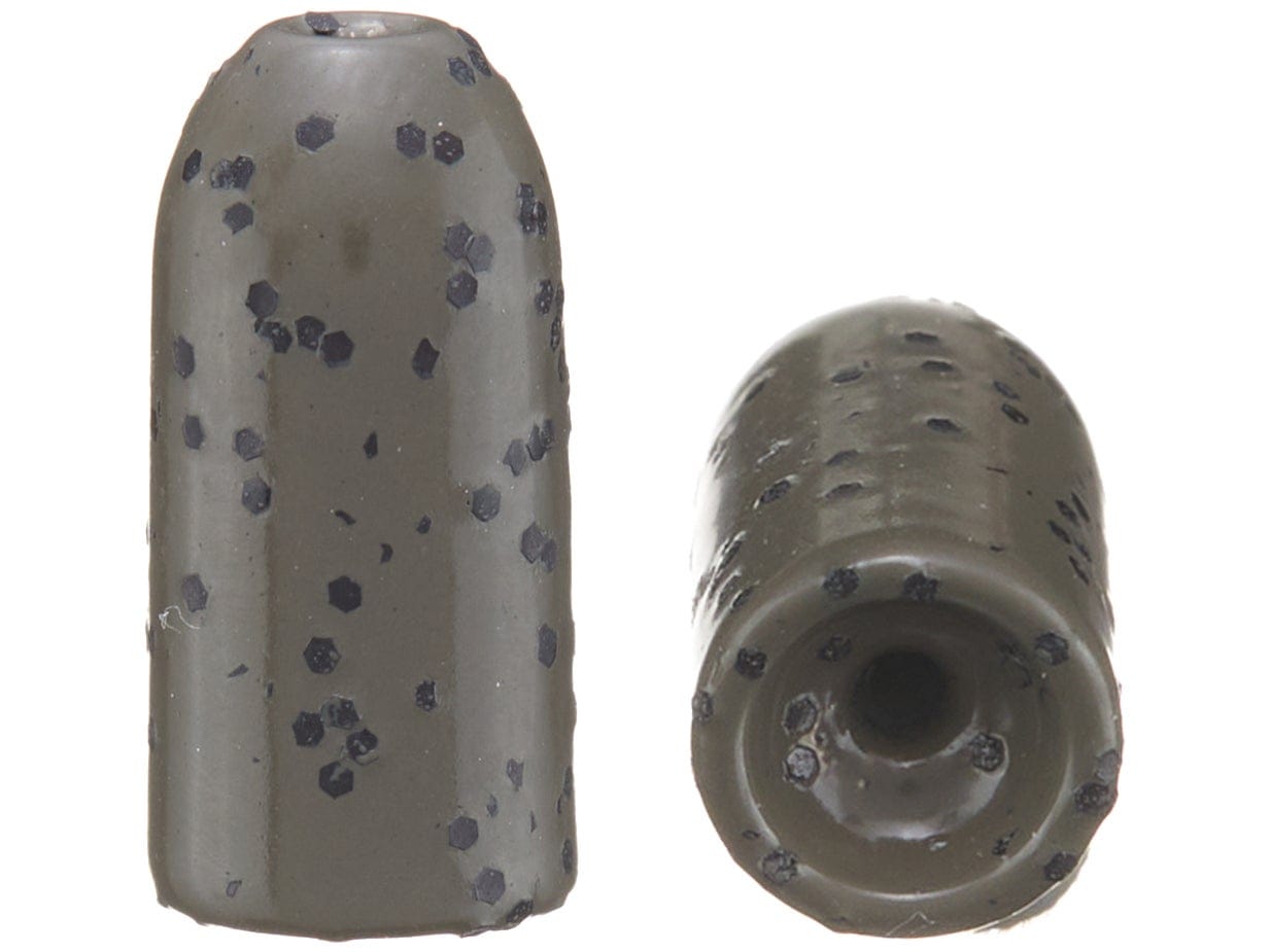 MONSTERBASS Epic Baits Tungsten Worm Weights