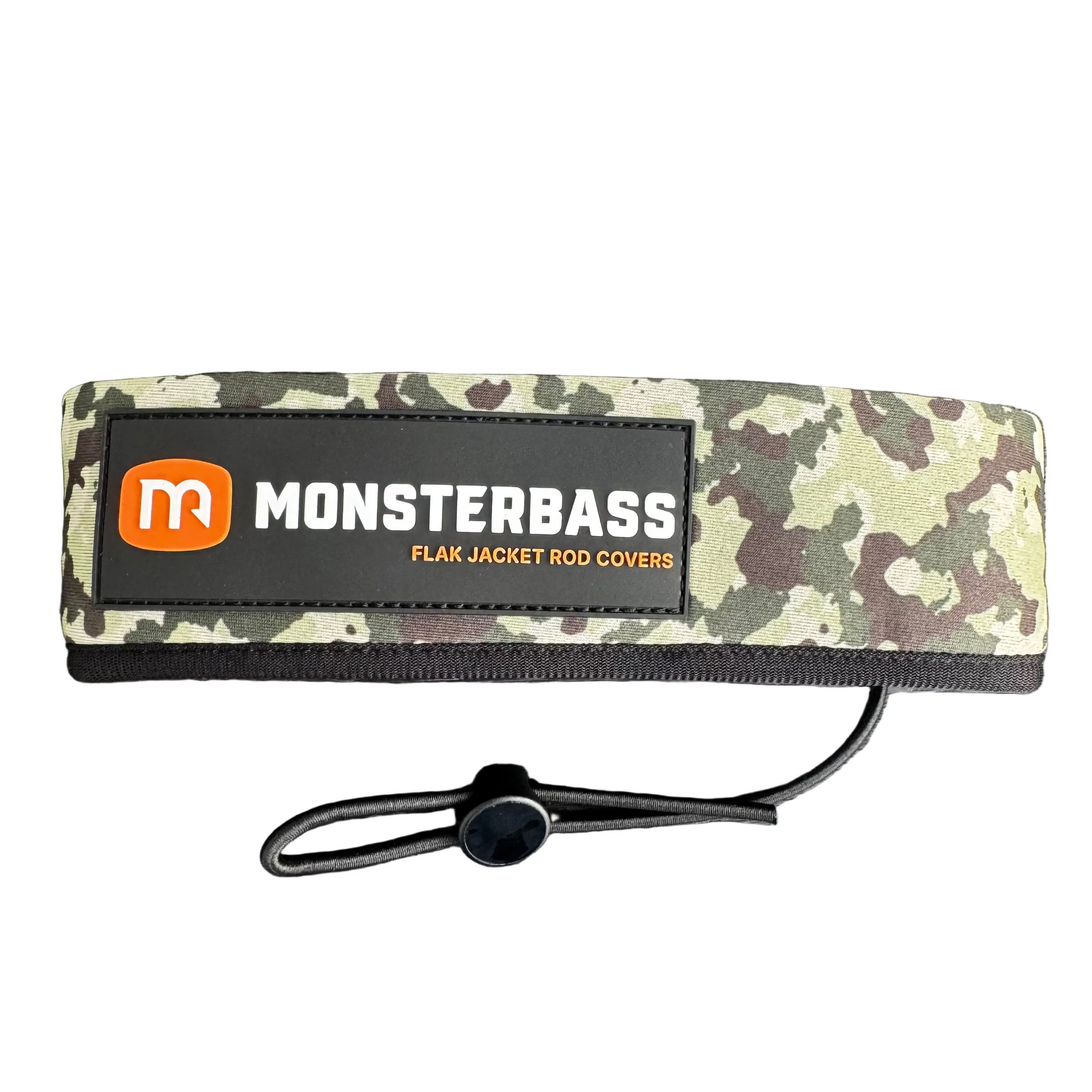baitcaster rod covers LIV Fishing Neoprene Casting Reel Cover Black Baitcasting Reel Protective Case %0A%0ACustom%20Length%20Neoprene%20Rod%20Sleeves%20to%20fit%0A%0A100%2C%2096%2C%2090%2C%2086%20and%2080%20Musky%20and%20Trolling%20Rods%0A76%2C%2070%2C%20and%2066%20Baitcaster%20Rods%0A76%2C%2070.%2066%20and%2060%20Spinning%20Rods(Red)%0A%0A%0AEasily%20Identify%20the%20right%20rod%20sleeve%20with%20custom%20length%20labels%0ANeoprene%20is%20hook%20snag%20resistent%20%23NylonSucks%0ABungee%20Cord%20Lock%0AFloat%0ATapered%20for%20easlily%20storing%20in%20rod%20lockers Shimano Baitcaster Rod Cover 6ft