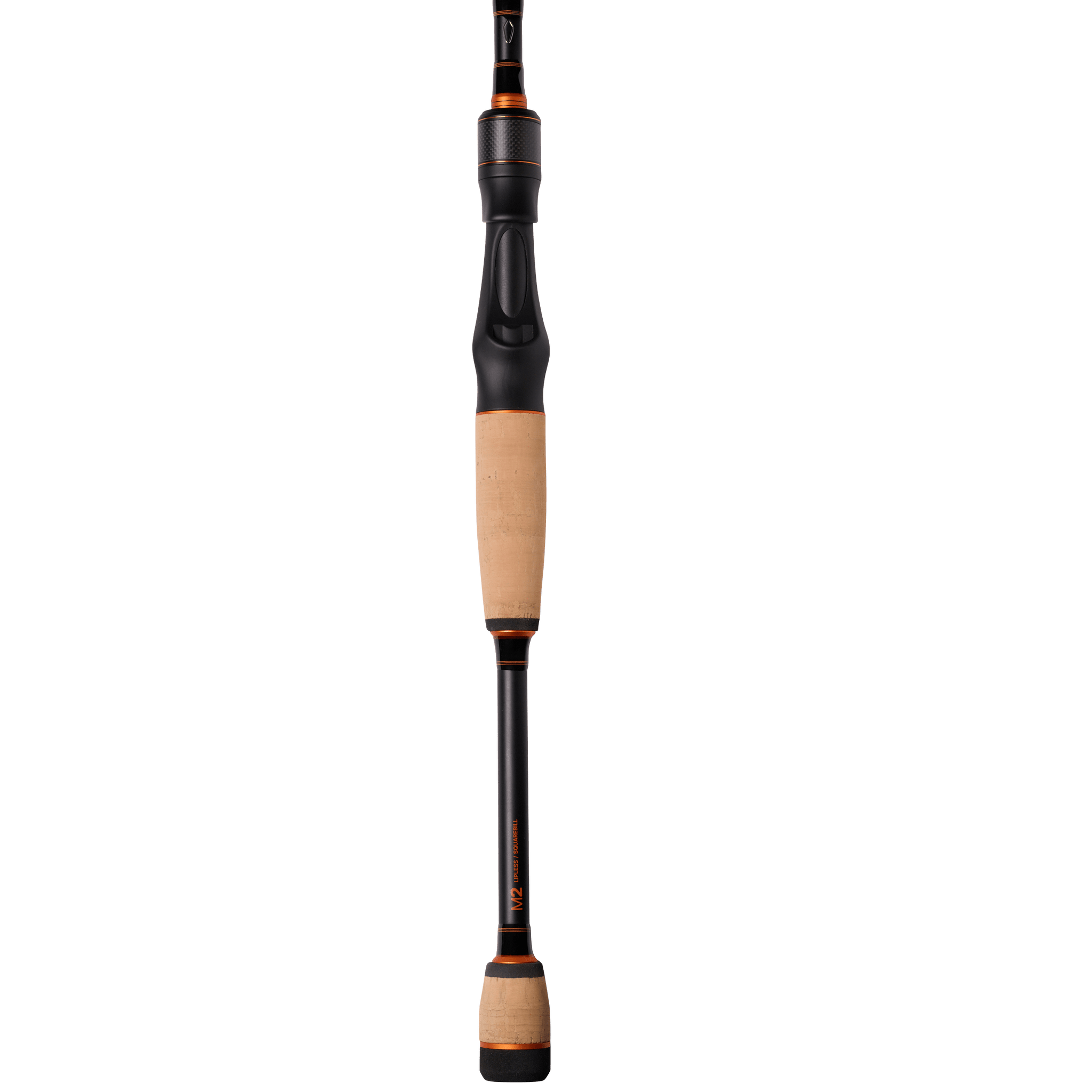 LUNKERSTICK Pro Series – MONSTERBASS