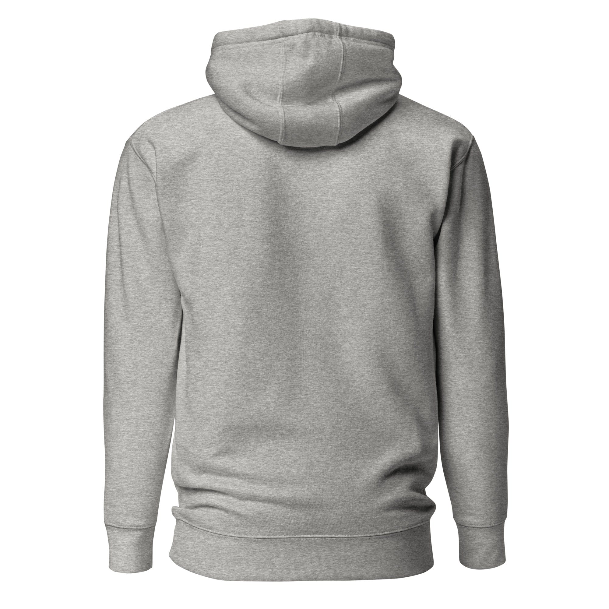 MONSTERBASS. Hoodies & Outerwear MONSTERBASS Logo Hoodie