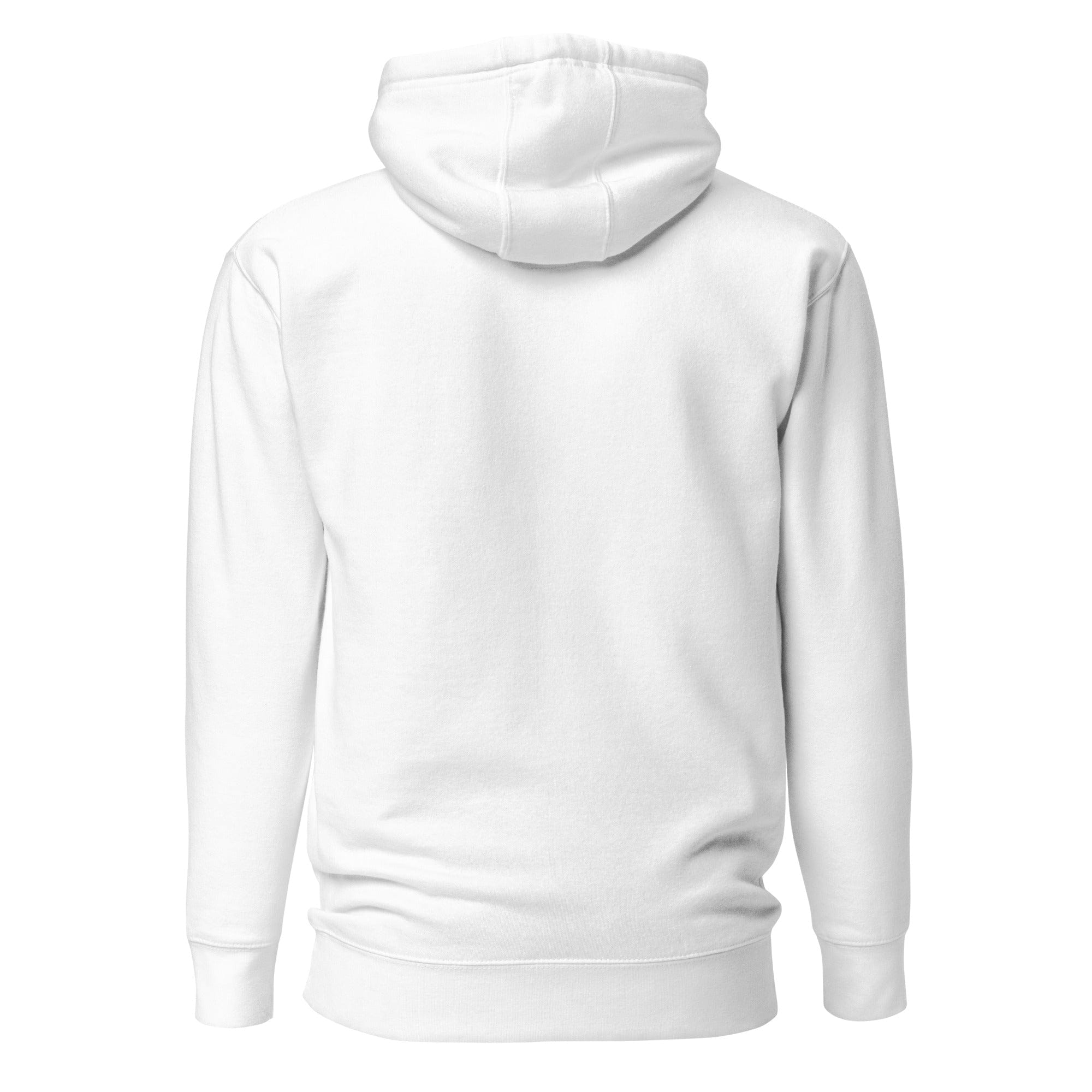 MONSTERBASS. Hoodies & Outerwear MONSTERBASS Logo Hoodie