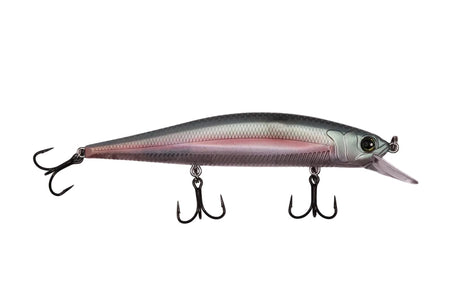 MONSTERBASS Ambush 110 Jerkbait
