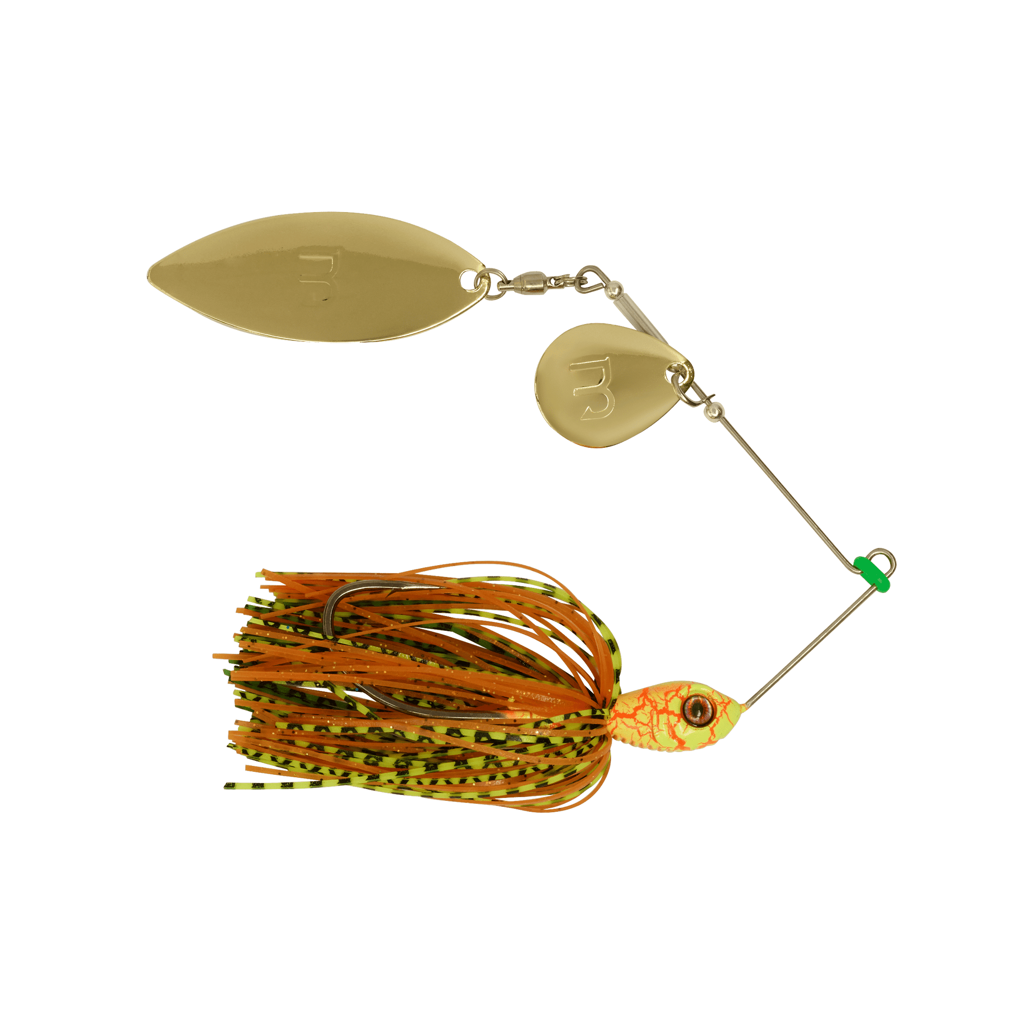 best fall bank fishing lures 5 Must-Have Bank Fishing Baits