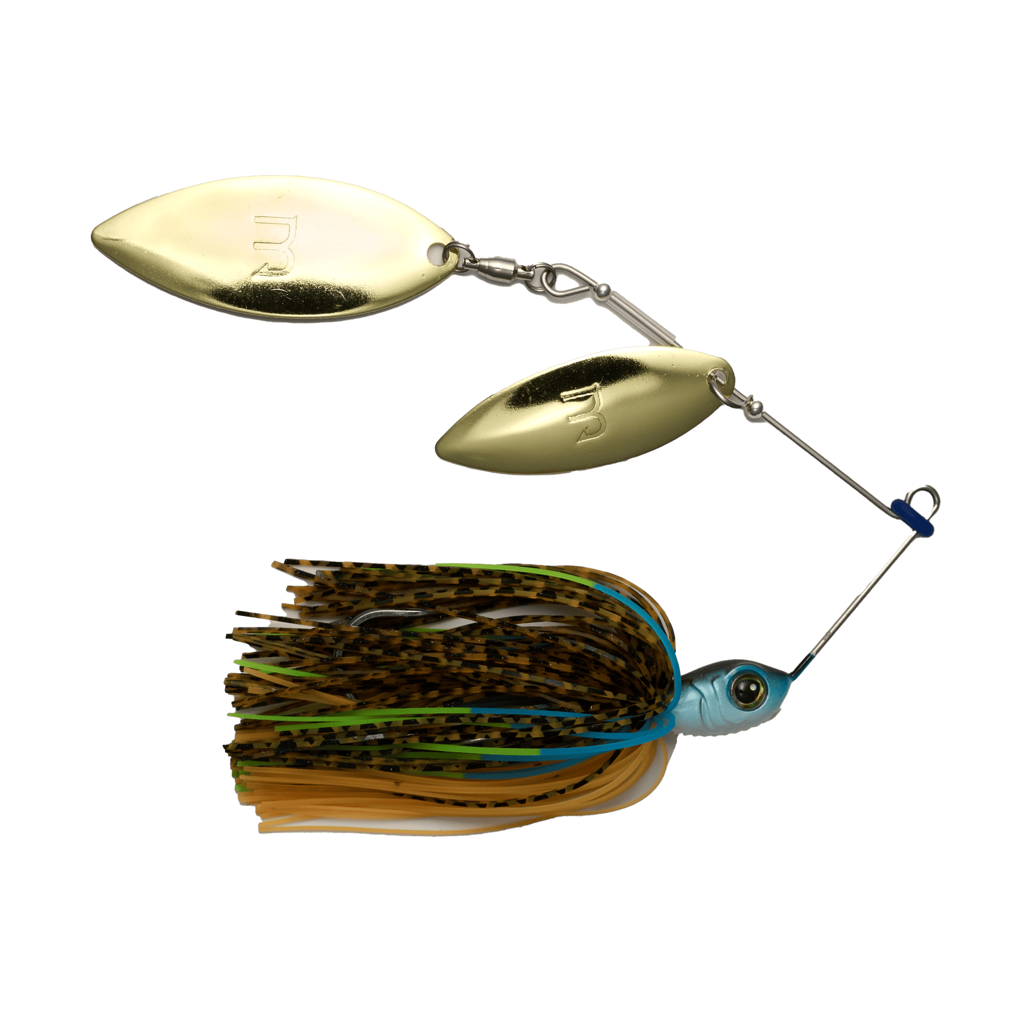 best fishing lure subscription Nomad Tackle Ultimate Bass Lures Bundle and gear from the biggest brands in fishing 7 Best Saltwater Fishing Lures