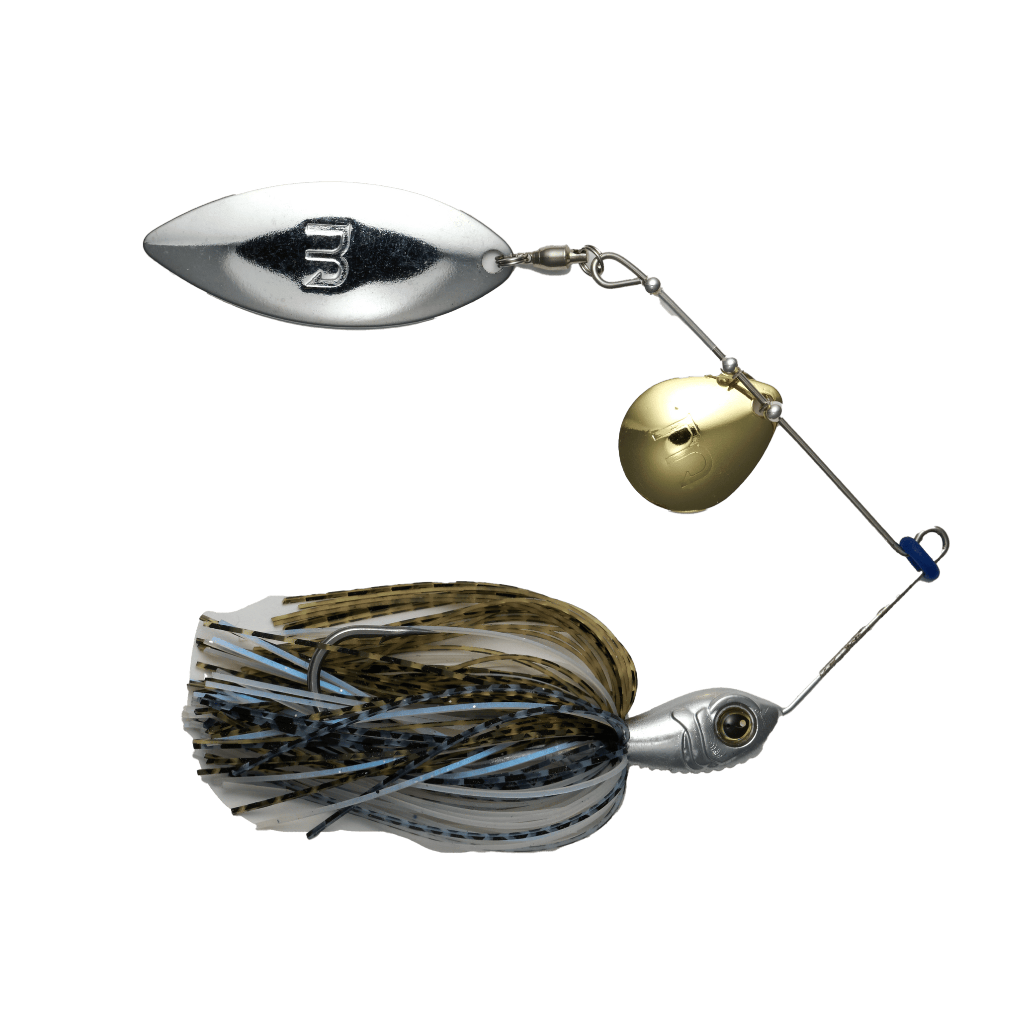 shimano fishing rod holder RH3740 shimano Pound Test:30 pound Know Your Striper Plugs With the patented Catch
