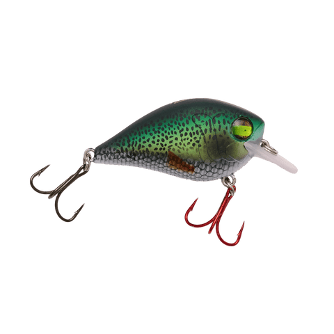 ルアー・フライ RATCHET1842.5D MIYABI BOTTLE GREEN BASS ルアー・フライ RATCHET1842.5D MIYABI BOTTLE GREEN BASS ルアー