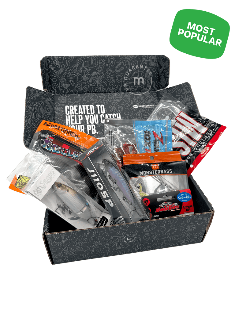 monsterbass-subscription-box-
