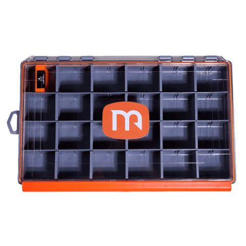 monsterbass-tackle-box-the-