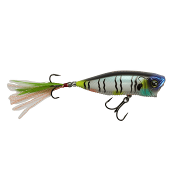 bass lures munson Mad Max Topwater Popper for – MONSTERBASS Chrome abu garcia cardinal bruiser How does the Hum Model:KB-C-802L brass gears