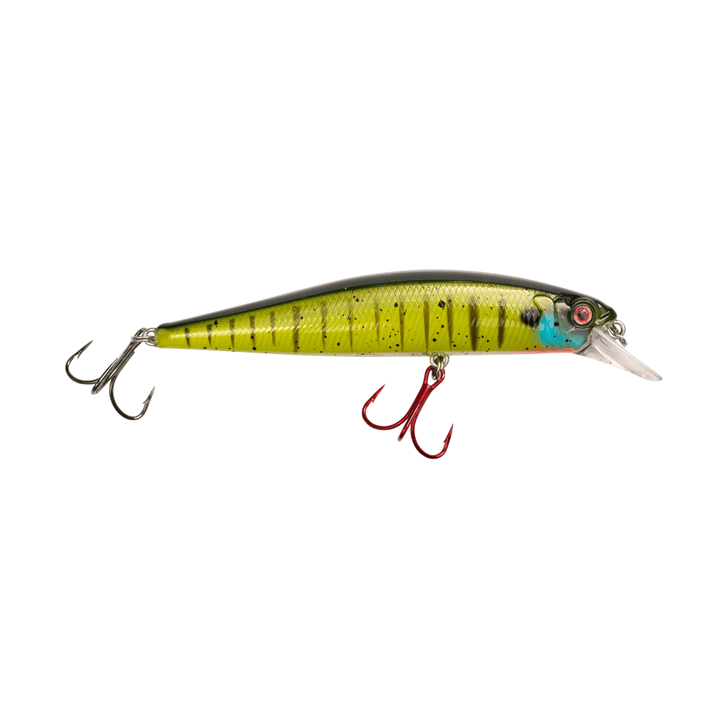 Lunkerhunt 7 Piece Fishing Lure Gift Box - Coupon Codes, Promo Codes, Daily  Deals, Save Money Today
