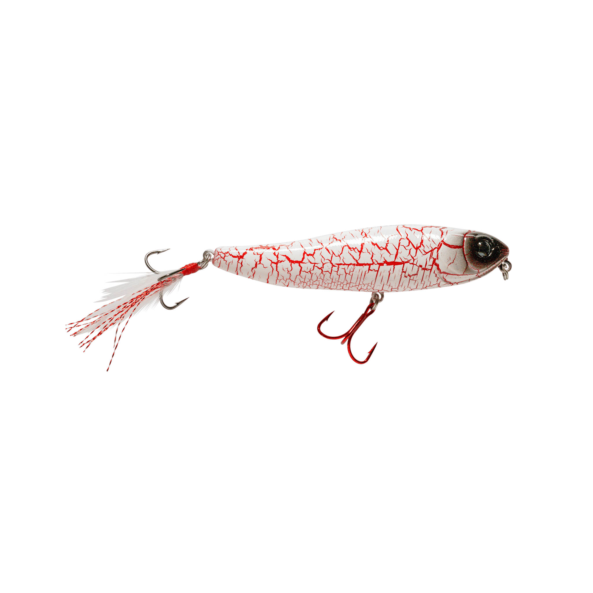 The Patriot v3.0 – MONSTERBASS