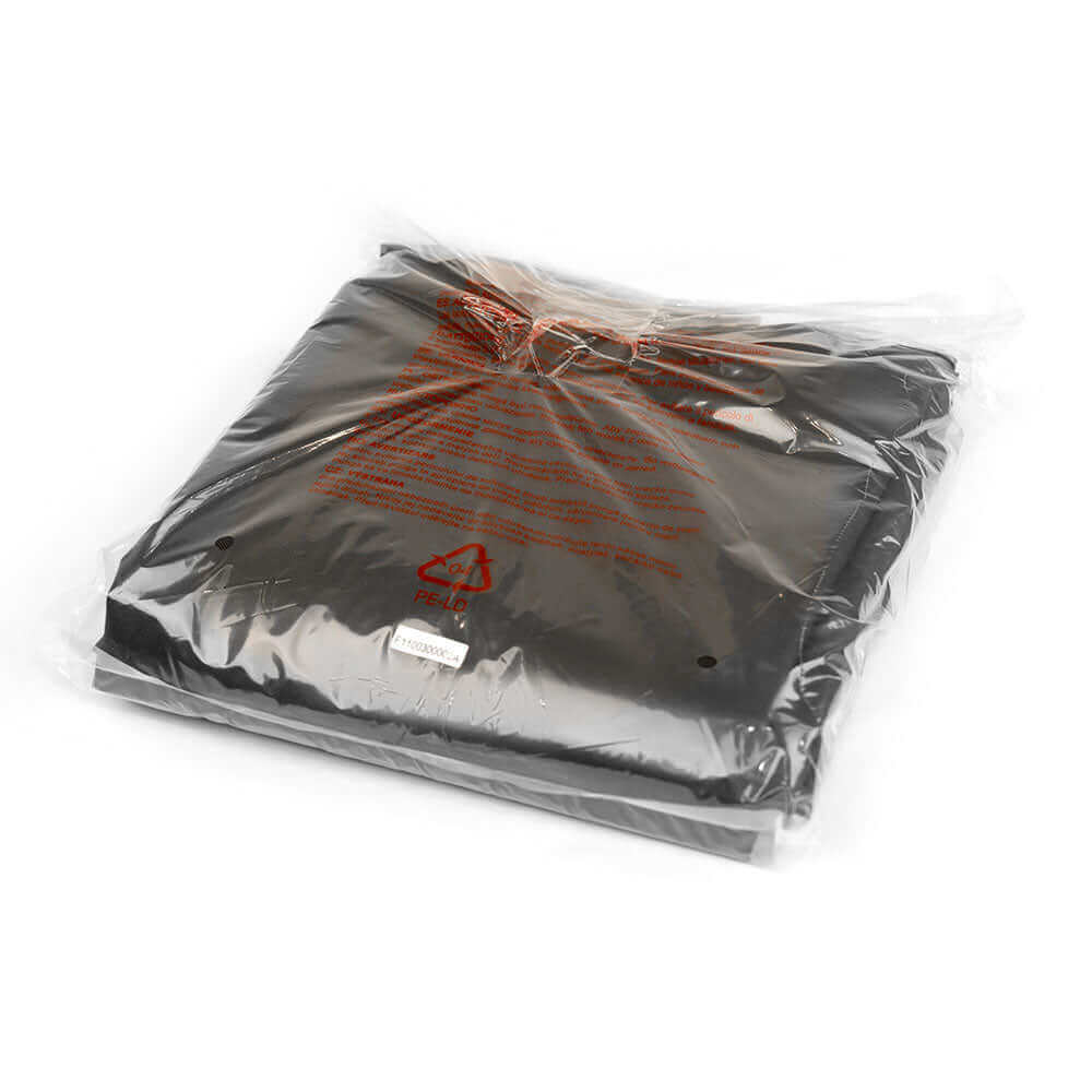 Monument Grills Accessories 6-Burner Grill Cover