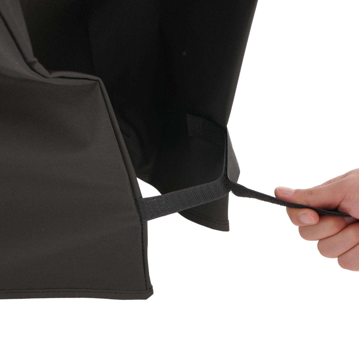 Monument Grills Accessories 6-Burner Grill Cover