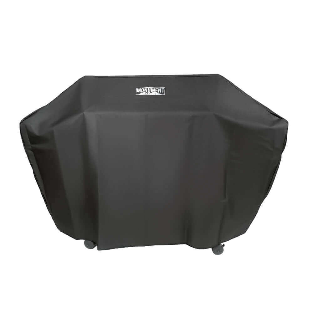 Monument Grills Accessories 6-Burner Grill Cover
