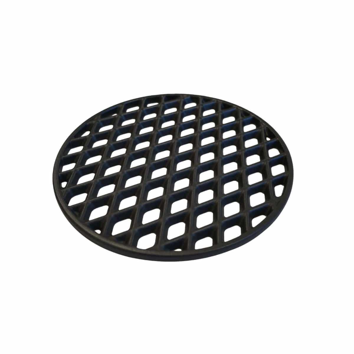 Monument Grills Accessories A201 Round Diamond Grid