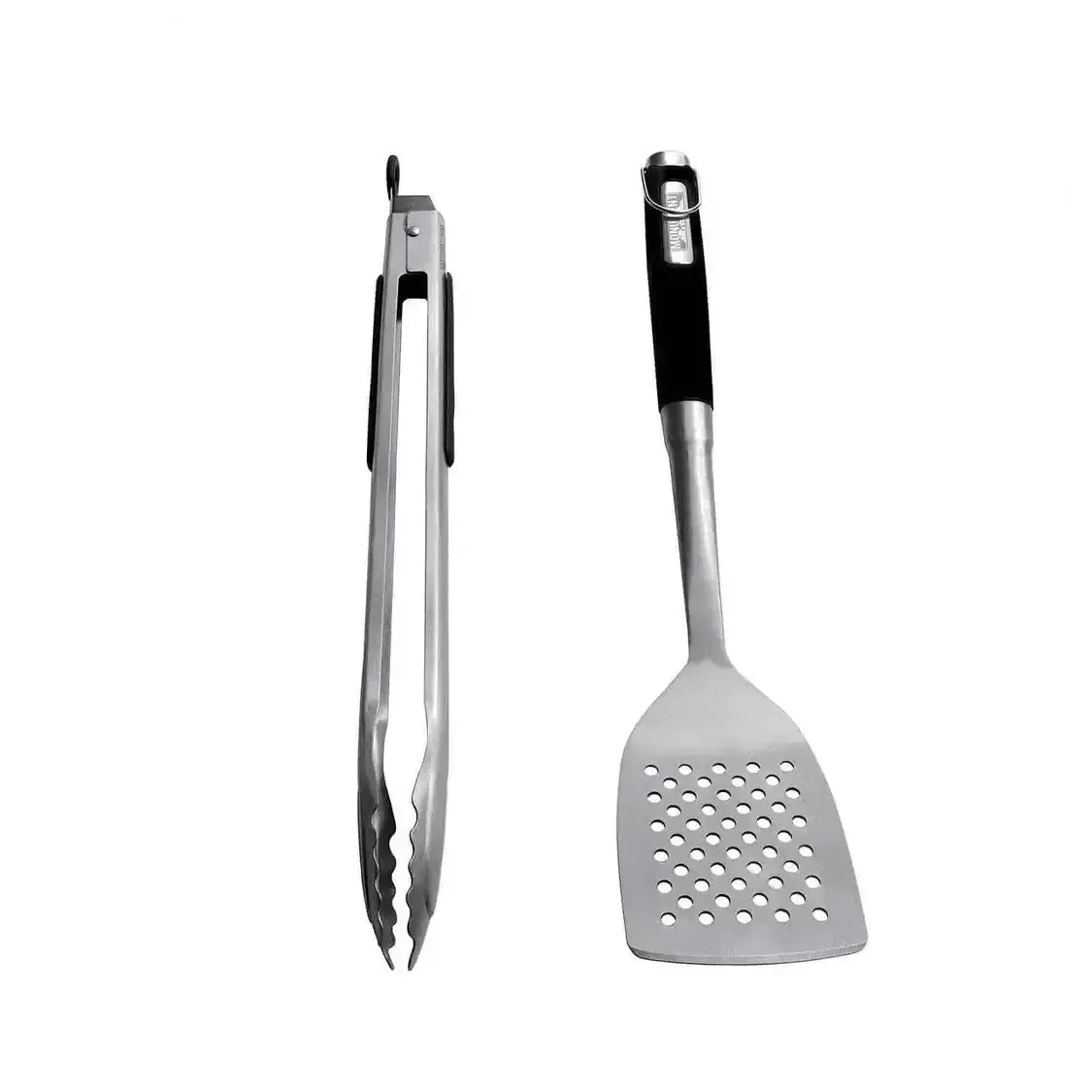 Monument Grills Accessories All-In-One Grill Kit