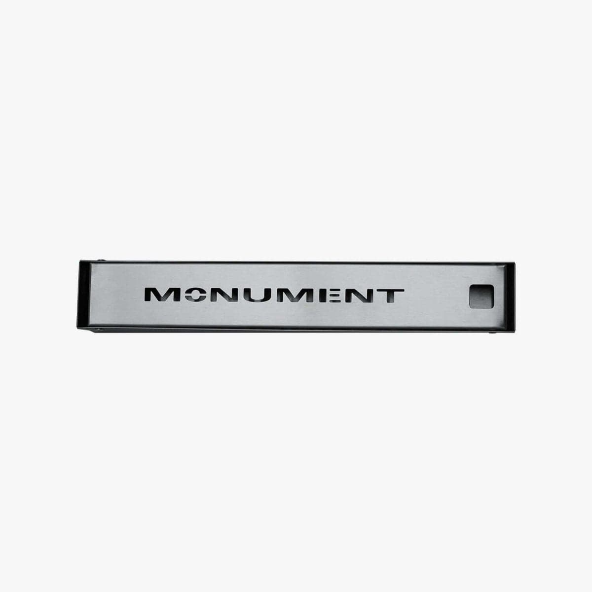 Monument Grills Accessories All-In-One Grill Kit