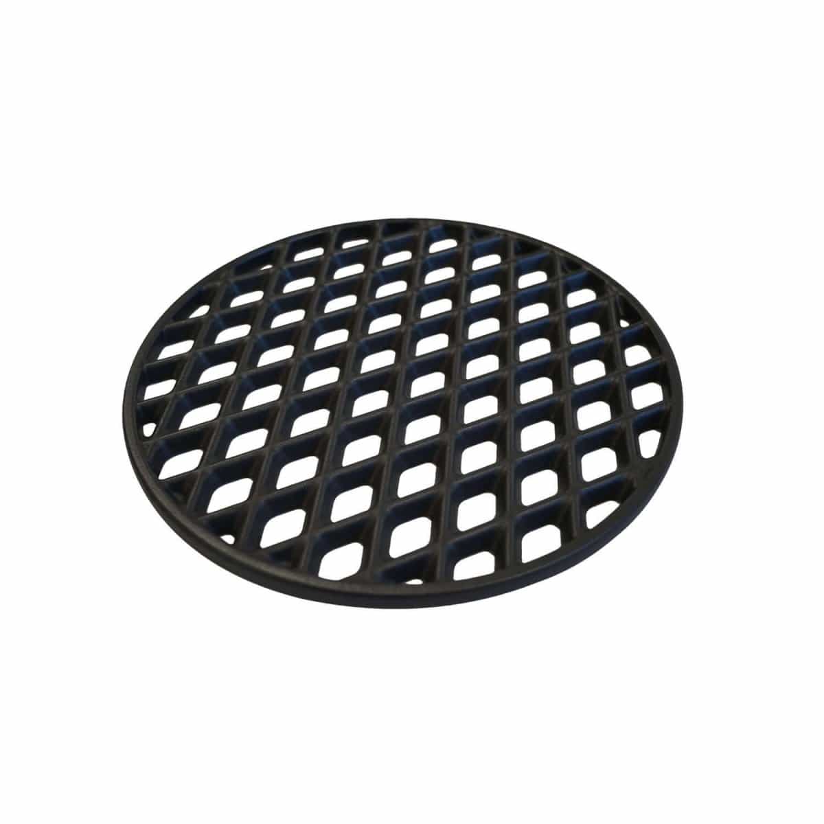 Monument Grills Accessories COMBO Premium and Versatile Cooking Plate Combo