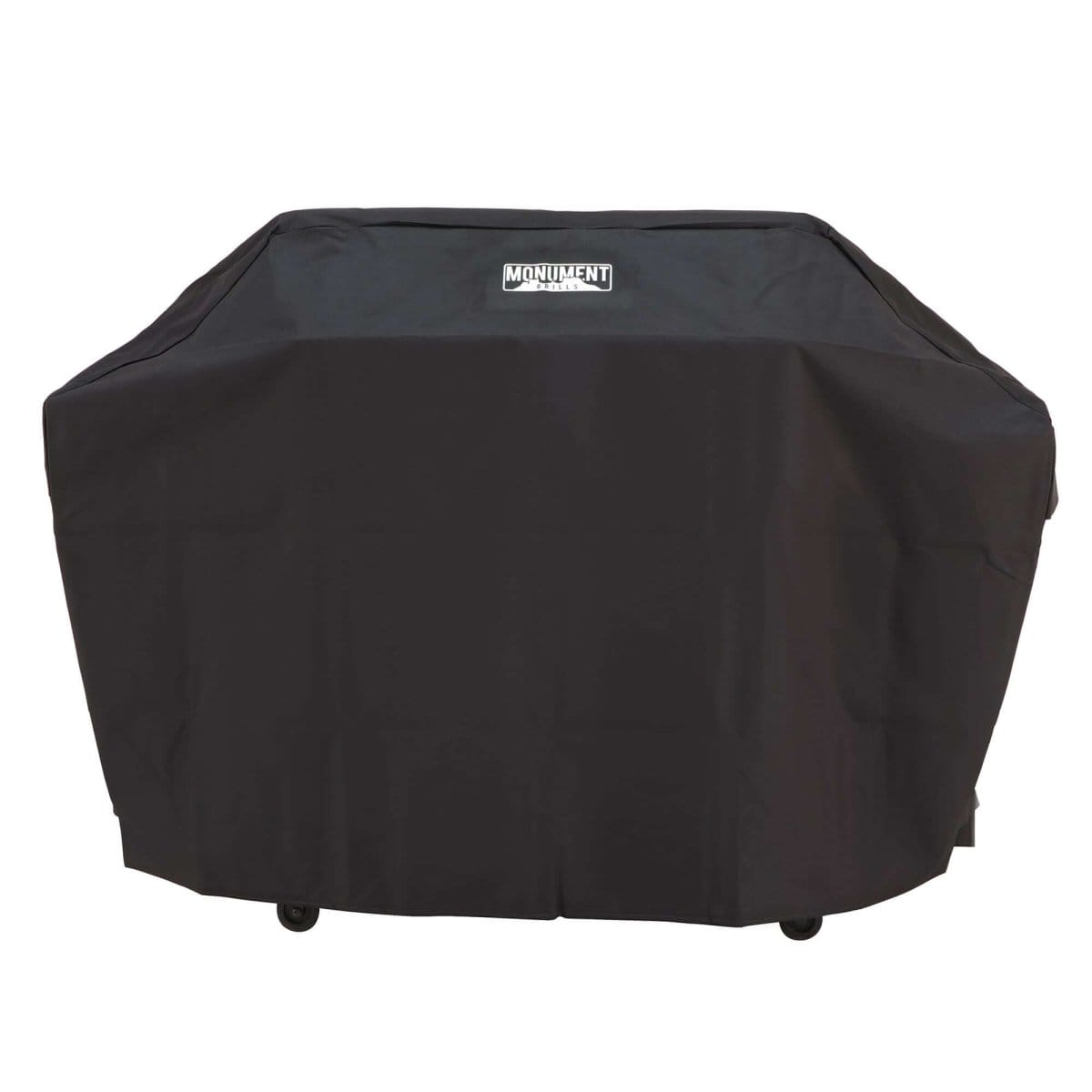 Monument Grills Accessories Eminence 605 Grill Cover Eminence Series Grill Cover