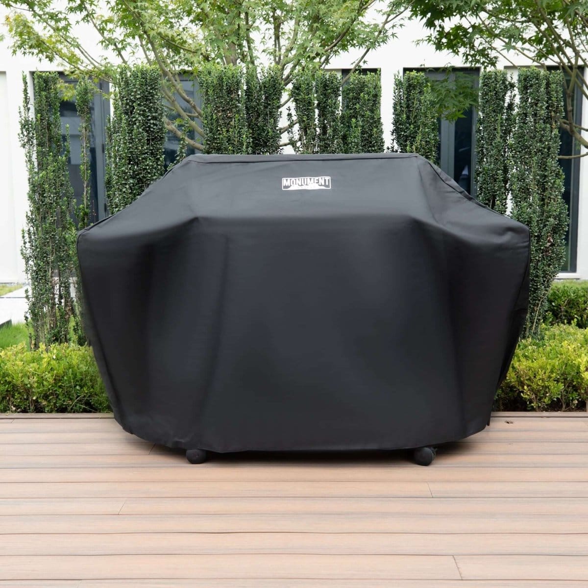 Monument Grills Accessories Eminence Series Grill Cover