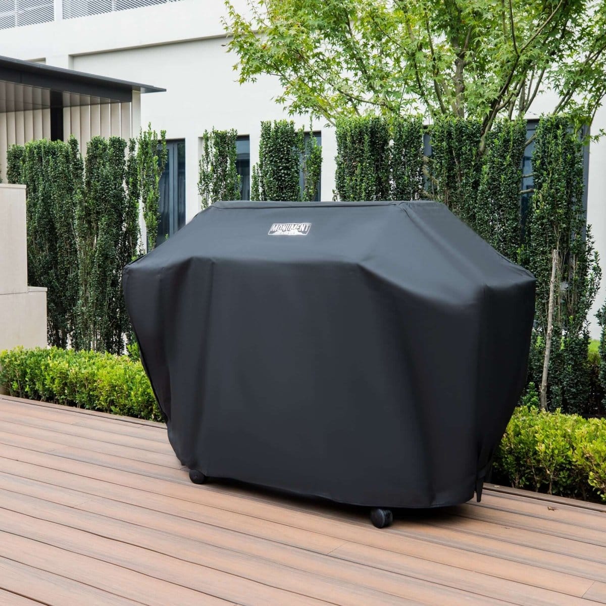 Monument Grills Accessories Eminence Series Grill Cover