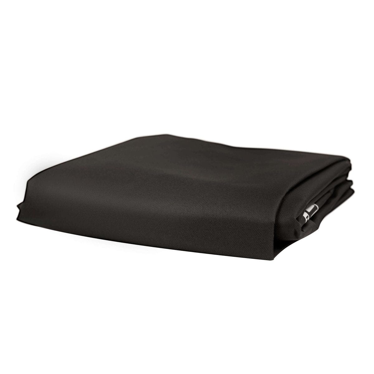 Monument Grills Accessories Eminence Series Grill Cover