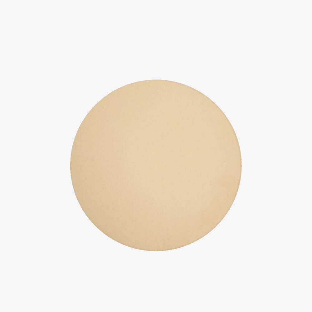Monument Grills Accessories Round Cooking Plate & Pizza Stone Round Cooking Plate & Pizza Stone