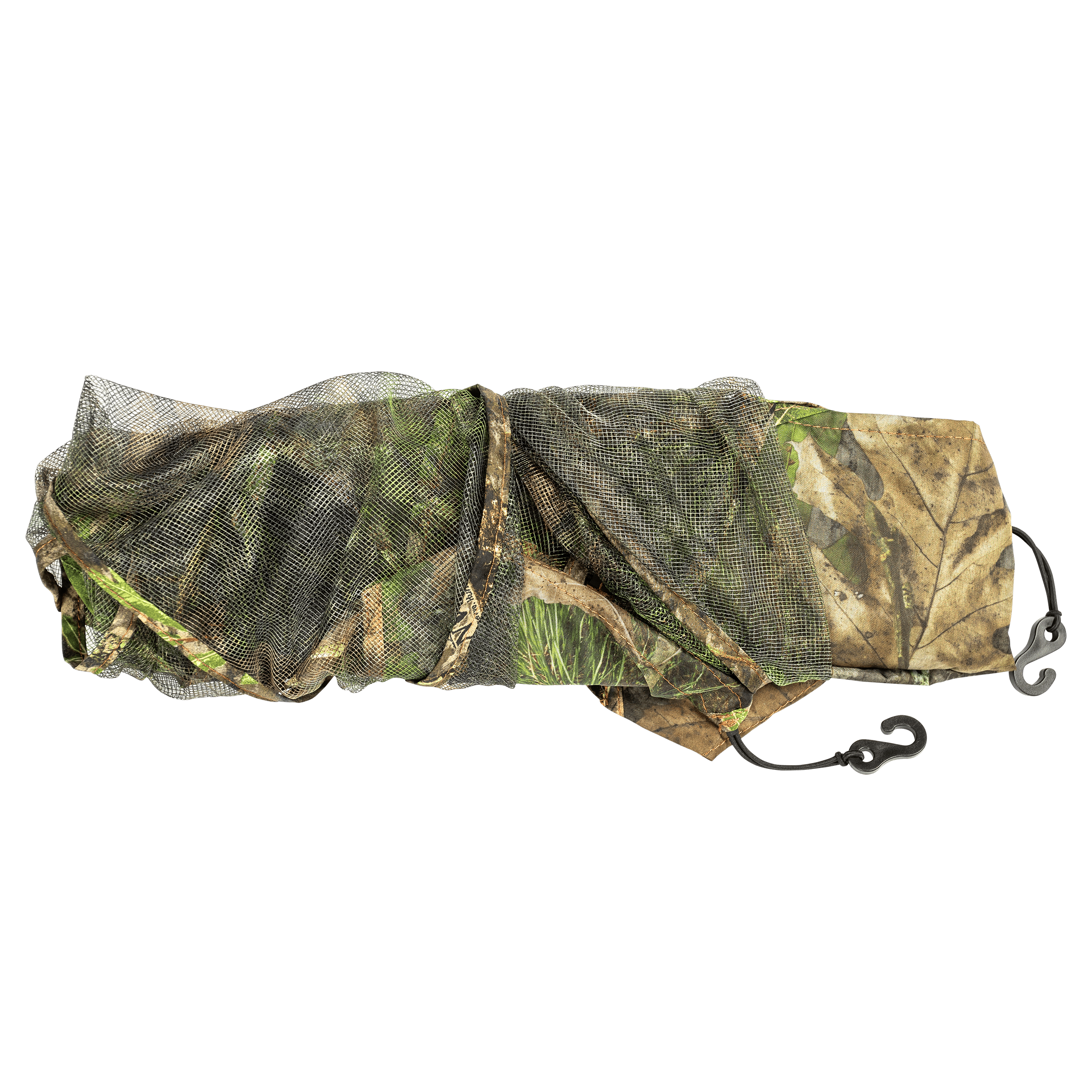 Nukem Hunting Double Up Panel Double Up Panel - Mossy Oak Obsession