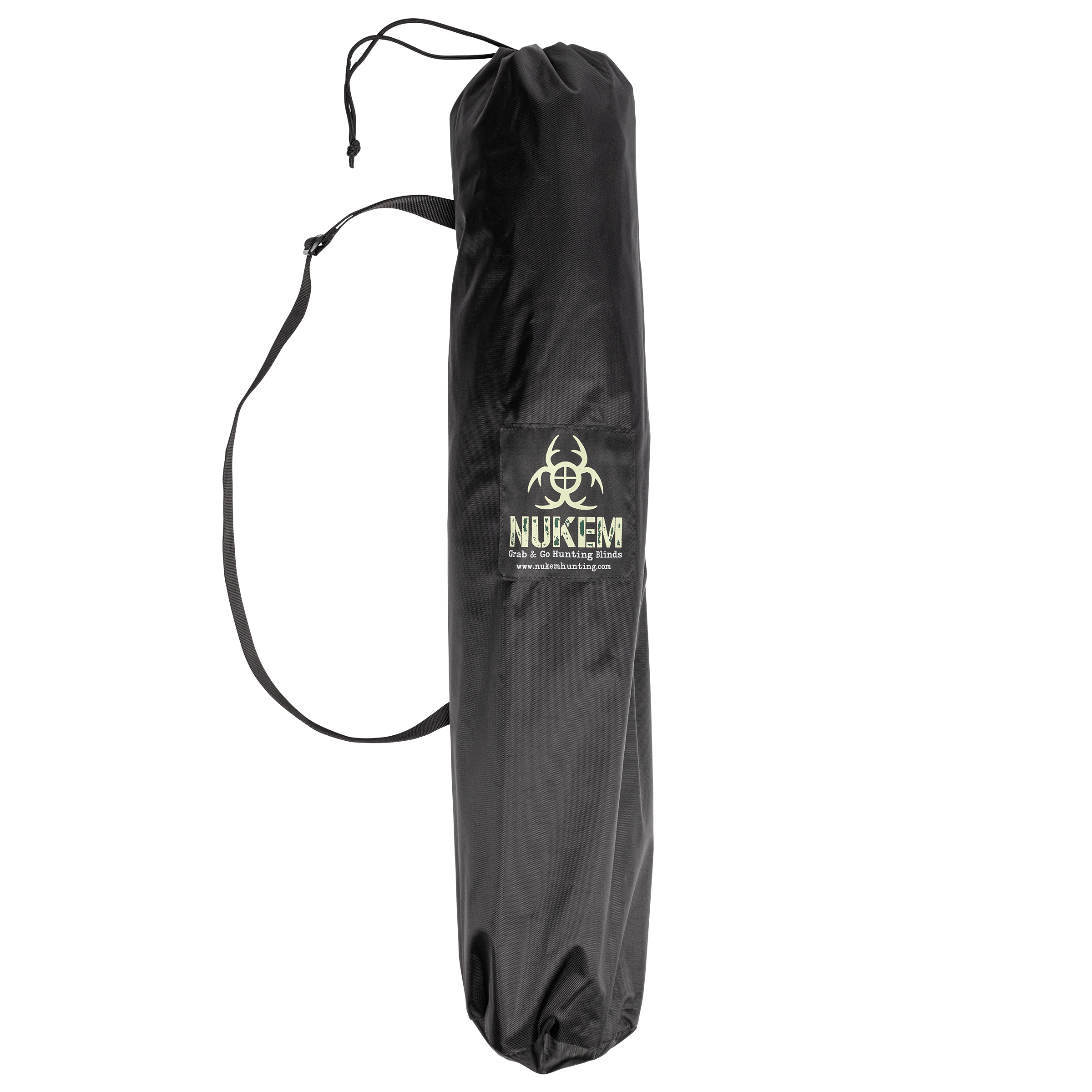 Nukem Hunting Double Up System Nukem Double Up System - Mossy Oak Obsession