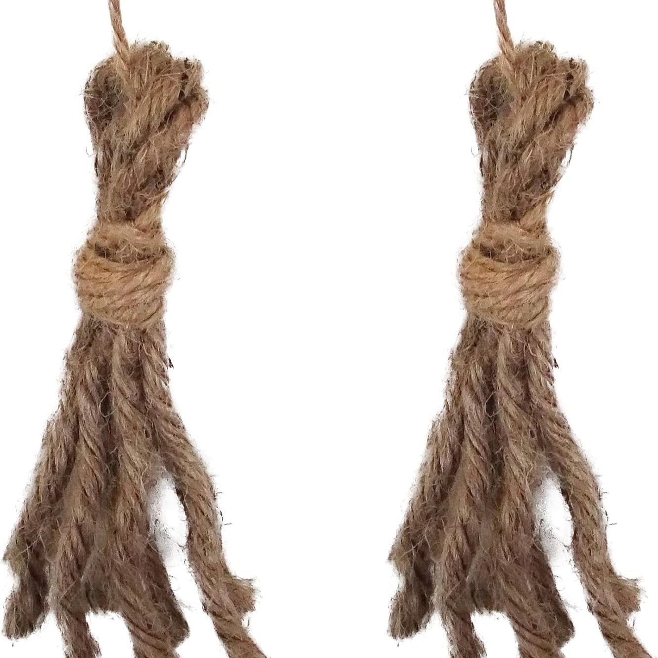 Outdoor Hunting Lab Accessories Drag N Drip 2 Pack