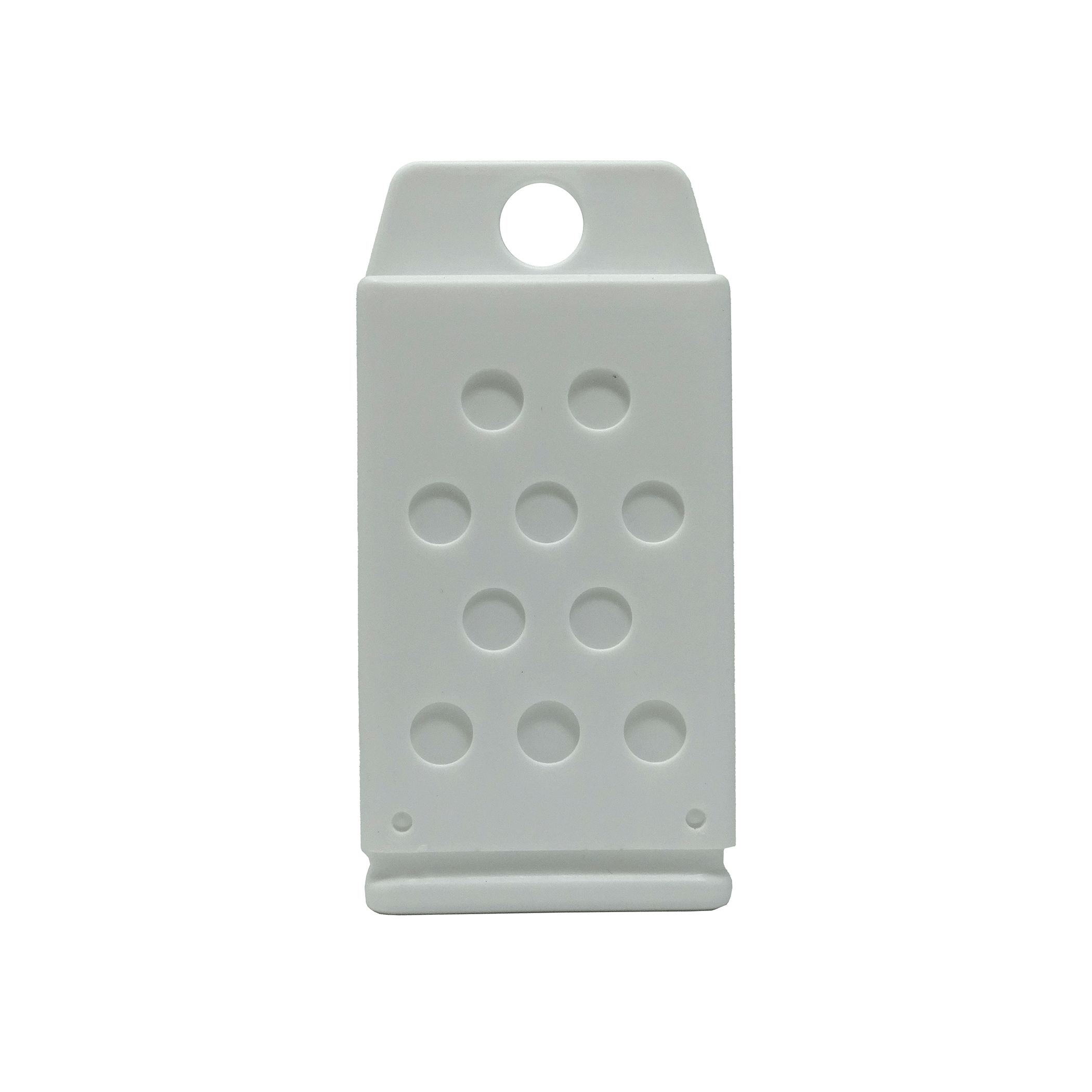 Outdoor Hunting Lab Accessories Hot Wick