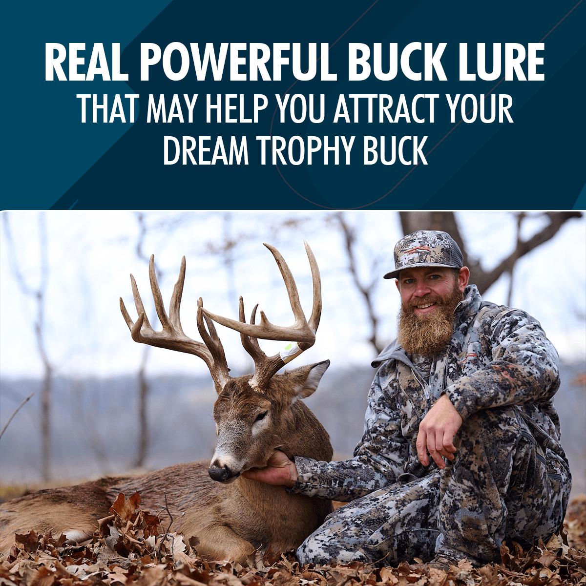 Outdoor Hunting Lab Bundle Early Season Pro Packs
