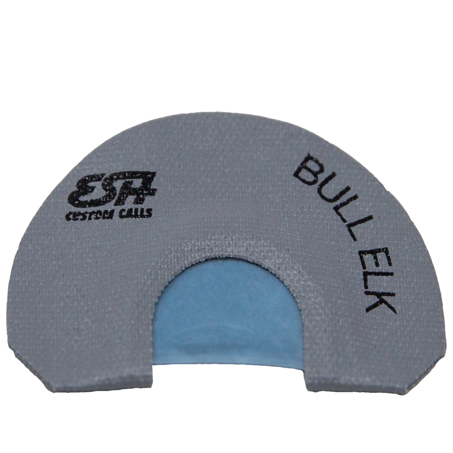 Outdoor Hunting Lab Mouth Call Bull Elk Mouth Call