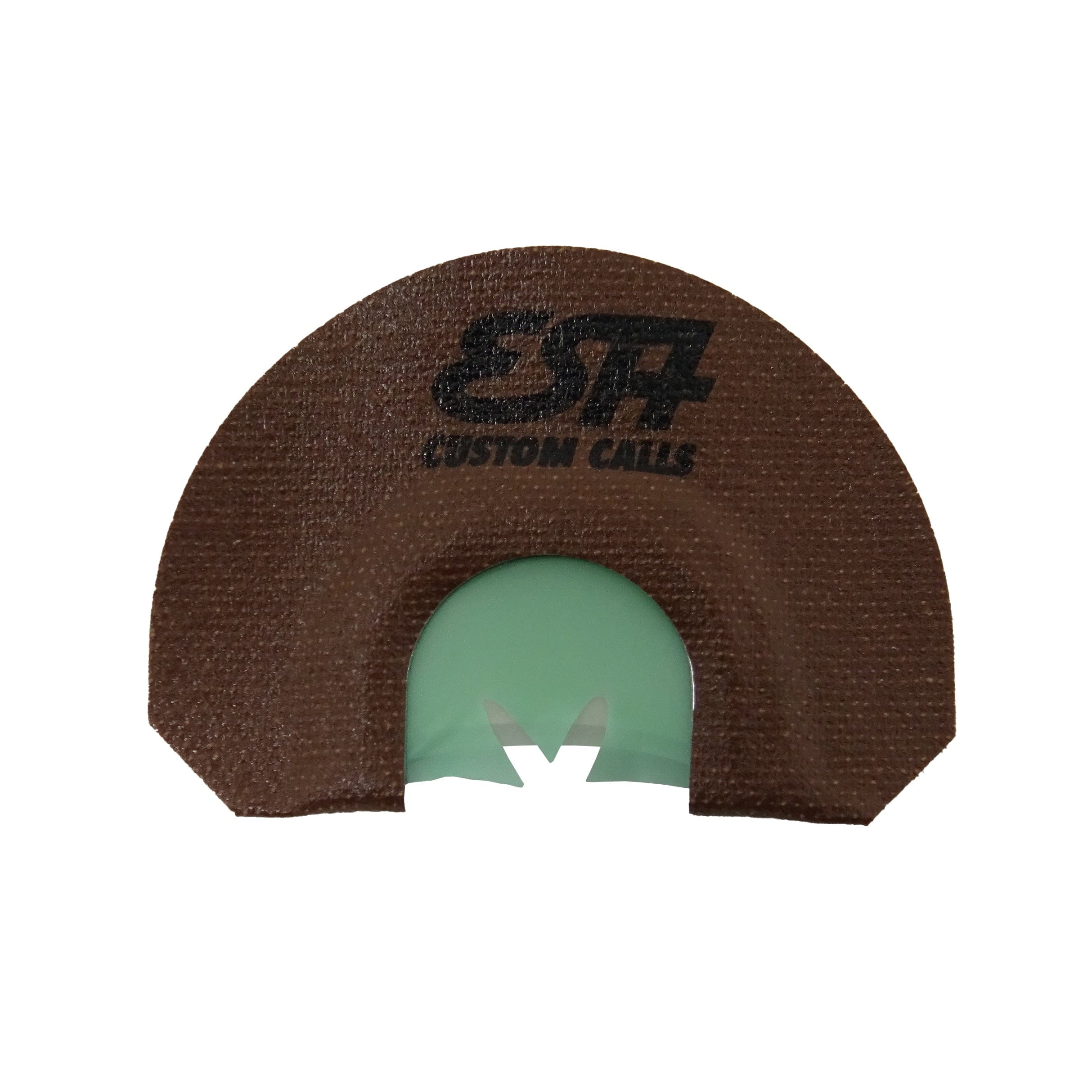 Outdoor Hunting Lab Mouth Call Shade Mountain Special Mouth Call