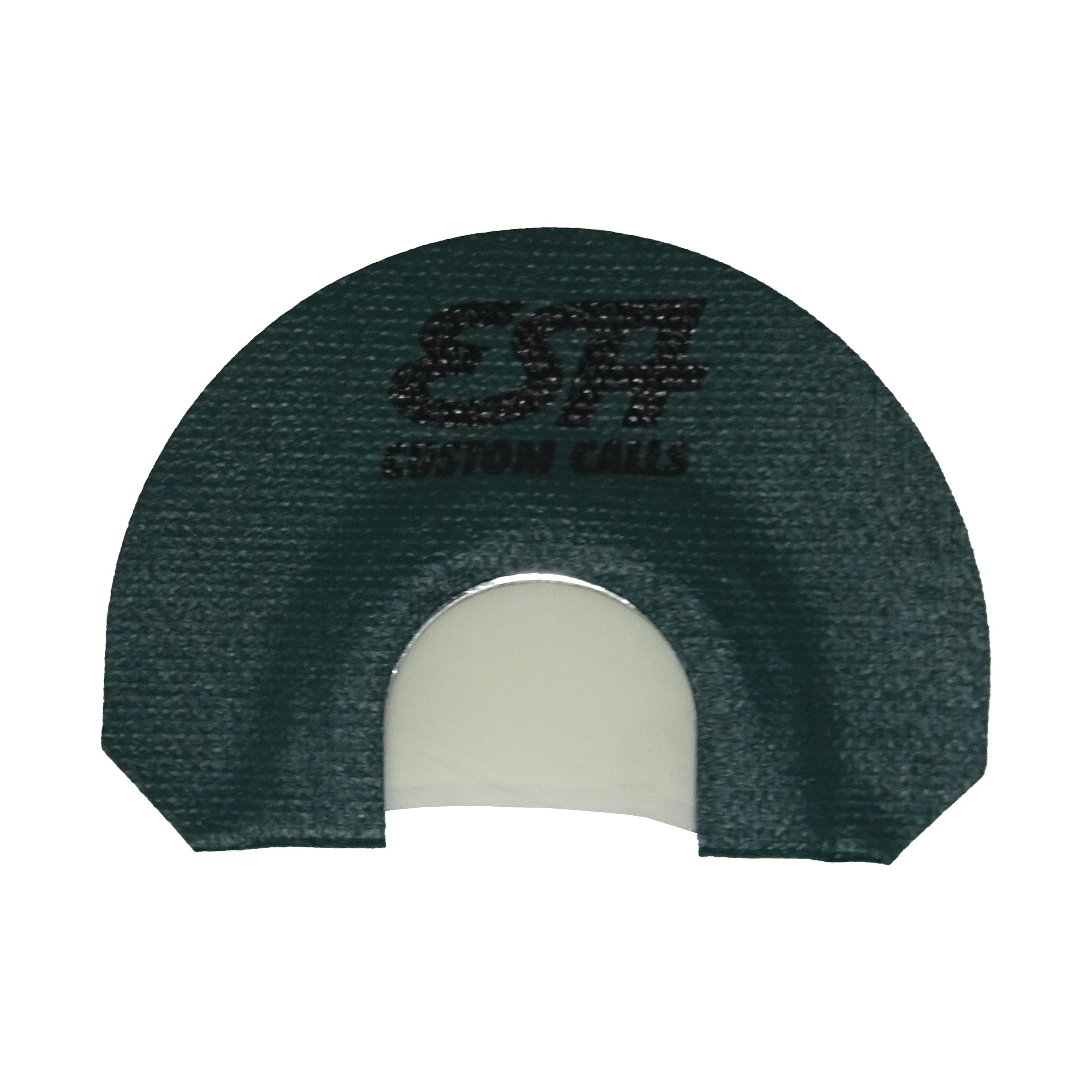 Outdoor Hunting Lab Mouth Call True Two Mouth Call
