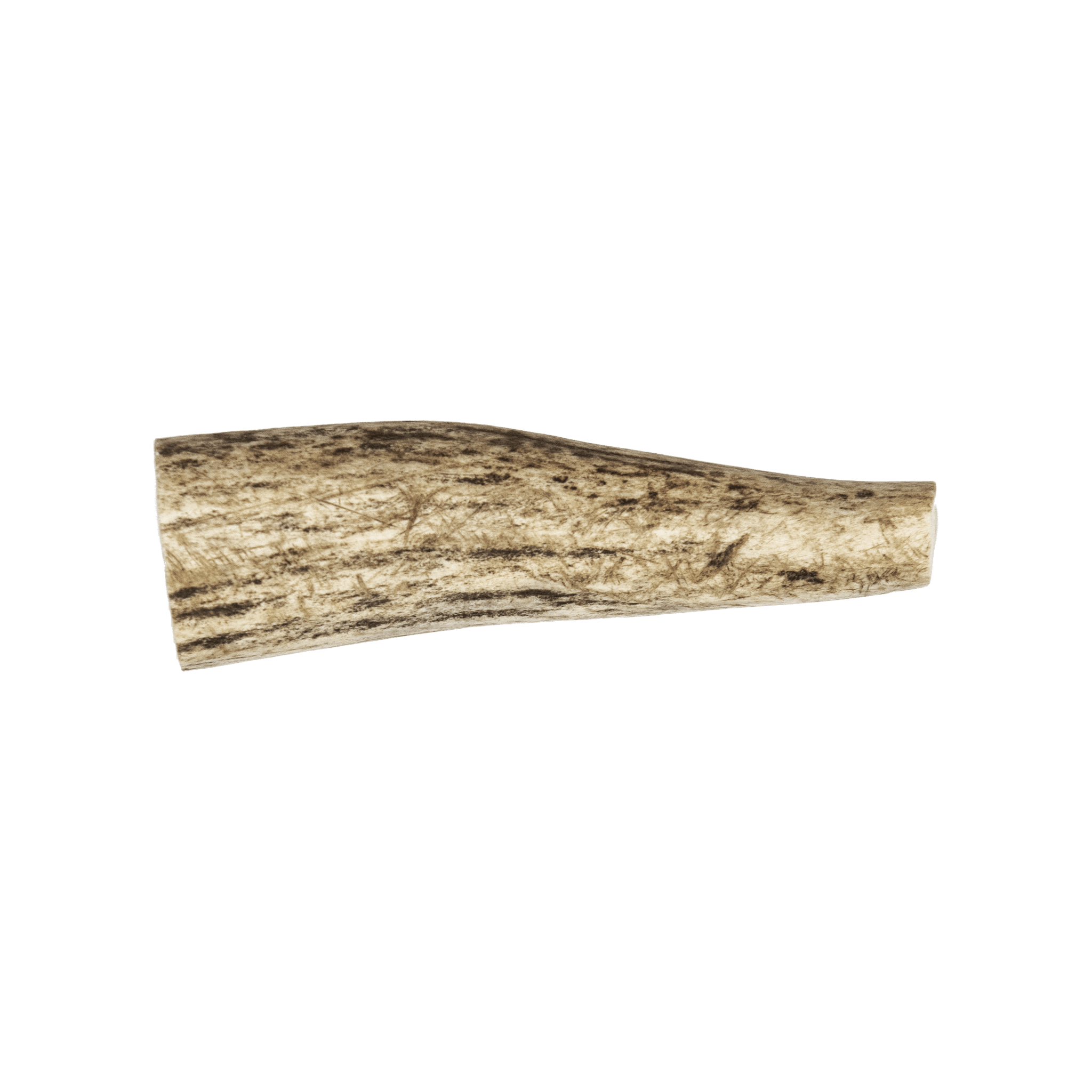 Pearson Ranch Jerky Jerky Antler Chew Dog Treat